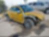 3VWS17AT3HM615719-2017-volkswagen-beetle-0