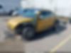 3VWS17AT3HM615719-2017-volkswagen-beetle-1