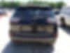 1C4PJMBX8KD260459-2019-jeep-cherokee-1