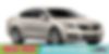 2G1105S35K9124291-2019-chevrolet-impala