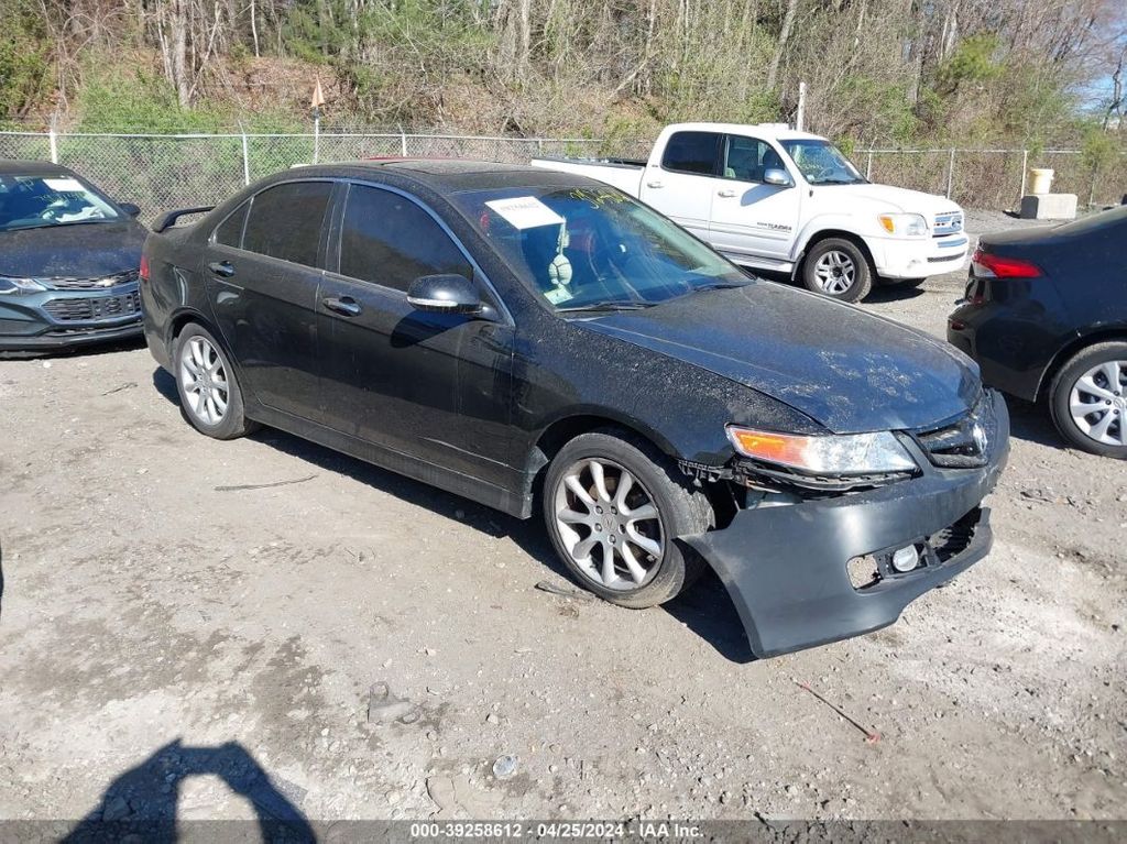 JH4CL96876C028454-2006-acura-tsx