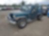 1J4FY19S0WP736430-1998-jeep-wrangler-0