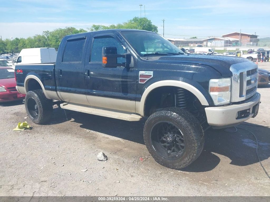 1FTSW21R08EA29674-2008-ford-f-250-0