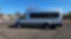 1FBVU4XG9LKA35623-2020-ford-transit-2