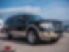 1FMJK1J54AEA47563-2010-ford-expedition