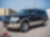 1FMJK1J54AEA47563-2010-ford-expedition-2