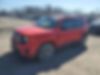 ZACNJABB5KPJ76740-2019-jeep-renegade-0