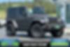 1C4AJWBG3GL213015-2016-jeep-wrangler-0