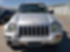 1J8GL58K92W226118-2002-jeep-liberty-2