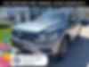 3VV0B7AX7MM026632-2021-volkswagen-tiguan