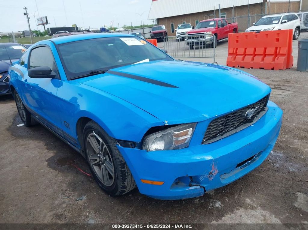 1ZVBP8AN9A5107255-2010-ford-mustang