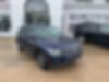 3VV0B7AX4MM099179-2021-volkswagen-tiguan