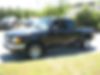 1FTYR14U71TA40300-2001-ford-ranger-2