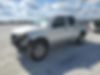 1N6AD0ER4BC420388-2011-nissan-frontier-0
