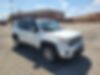 ZACNJDD18MPM50540-2021-jeep-renegade-2