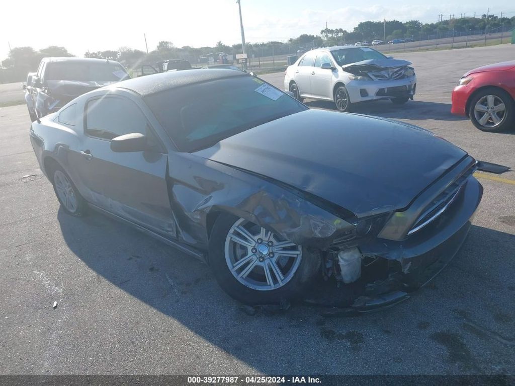 1ZVBP8AM3E5286941-2014-ford-mustang