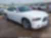 2B3CL3CG5BH502856-2011-dodge-charger-0