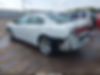 2B3CL3CG5BH502856-2011-dodge-charger-2