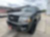 1FMJK1JTXHEA52842-2017-ford-expedition
