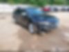 2G1155SL6F9247184-2015-chevrolet-impala