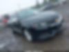 2G1145S37G9127768-2016-chevrolet-impala