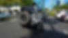 1C4BJWDG6HL739867-2017-jeep-wrangler-unlimited-0