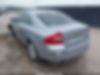 YV1952AS3D1171680-2013-volvo-s80-2