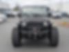 1C4BJWDG3DL610334-2013-jeep-wrangler-1