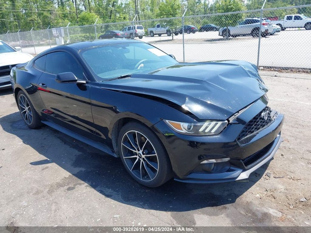 1FA6P8TH1H5263723-2017-ford-mustang