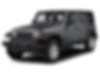 1C4BJWDG7FL622828-2015-jeep-wrangler-unlimited-1