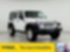 1C4HJWDG3HL554377-2017-jeep-wrangler-unlimited-0