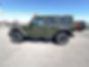 1C4HJXFG7MW604581-2021-jeep-wrangler-2
