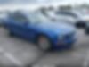 1ZVHT80N685191116-2008-ford-mustang