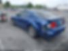 1ZVHT80N685191116-2008-ford-mustang-2
