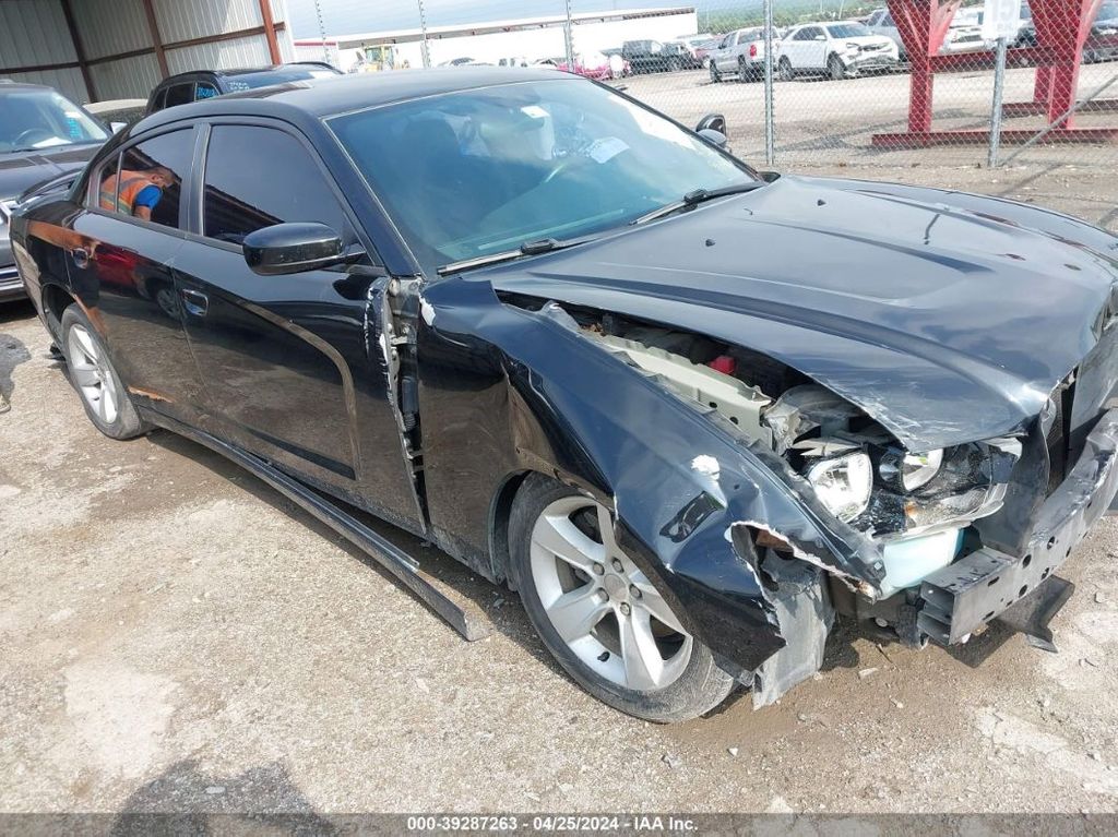 2C3CDXBG7EH128988-2014-dodge-charger
