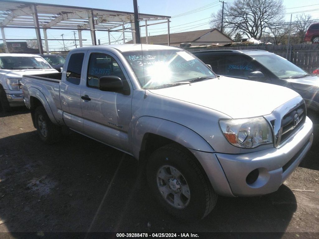 5TEUX42N28Z549918-2008-toyota-tacoma