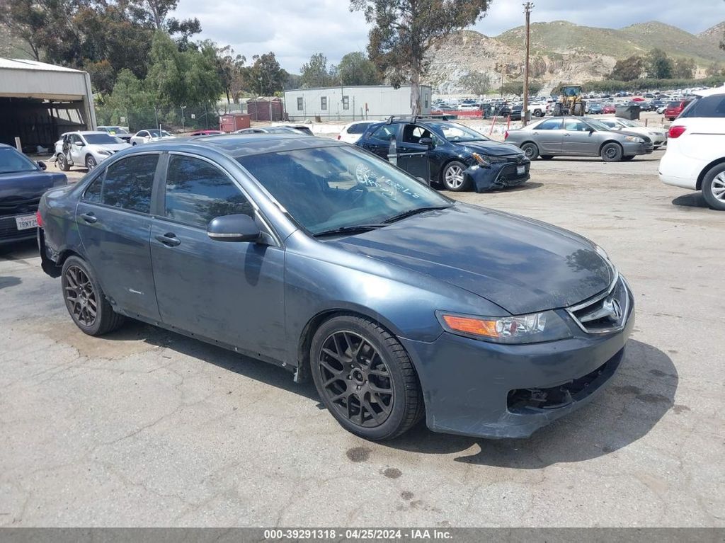 JH4CL96906C015912-2006-acura-tsx