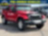 1J4HA5H19BL566941-2011-jeep-wrangler
