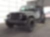 1C4BJWEG5EL150755-2014-jeep-wrangler