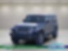 1C4HJXEN5LW214125-2020-jeep-wrangler-unlimited