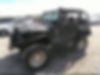 1J4FY49S0WP772071-1998-jeep-wrangler-1