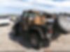 1J4FY49S0WP772071-1998-jeep-wrangler-2