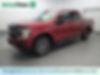 1FTEW1EP6JFB18245-2018-ford-f-150-0