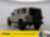 1C4HJWEG9JL870080-2018-jeep-wrangler-jk-unlimited-1