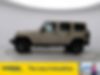 1C4HJWEG9JL870080-2018-jeep-wrangler-jk-unlimited-2