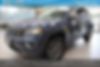 1C4RJFBGXMC500897-2021-jeep-grand-cherokee-0