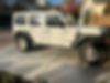 1C4HJXDM7MW558629-2021-jeep-wrangler-unlimited-0