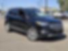 1FMCU9GD3JUD53370-2018-ford-escape-1