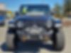 1C6JJTEG4ML554601-2021-jeep-gladiator-1