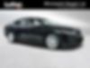 2G1145S3XH9133596-2017-chevrolet-impala